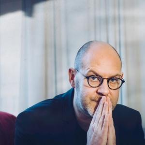 Walter Benjamin BRUZZ ACTUA 1607